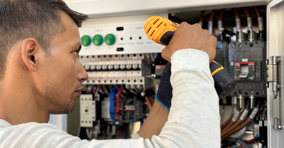 Benefits of Structured Cabling Systems for Commercial Establishments