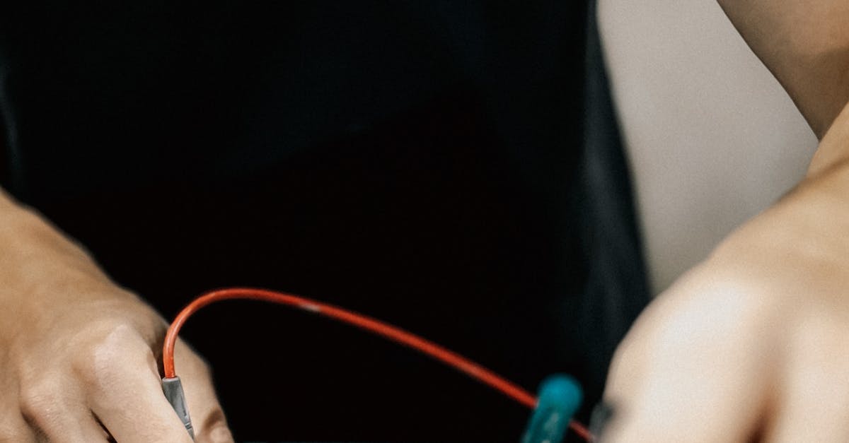 Common Electrical Emergencies Requiring Immediate Attention