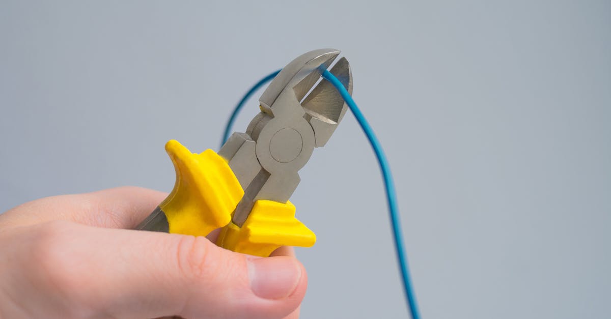 Data Cabling Installation: Best Practices for Office Environments