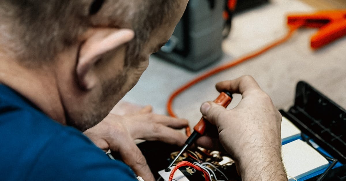 Eco-Friendly Lighting Solutions for Commercial Spaces