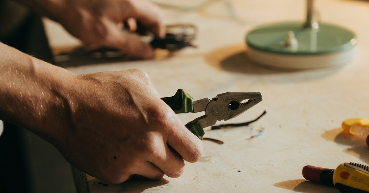 Energy Efficient Office Lighting Trends in Tullamarine