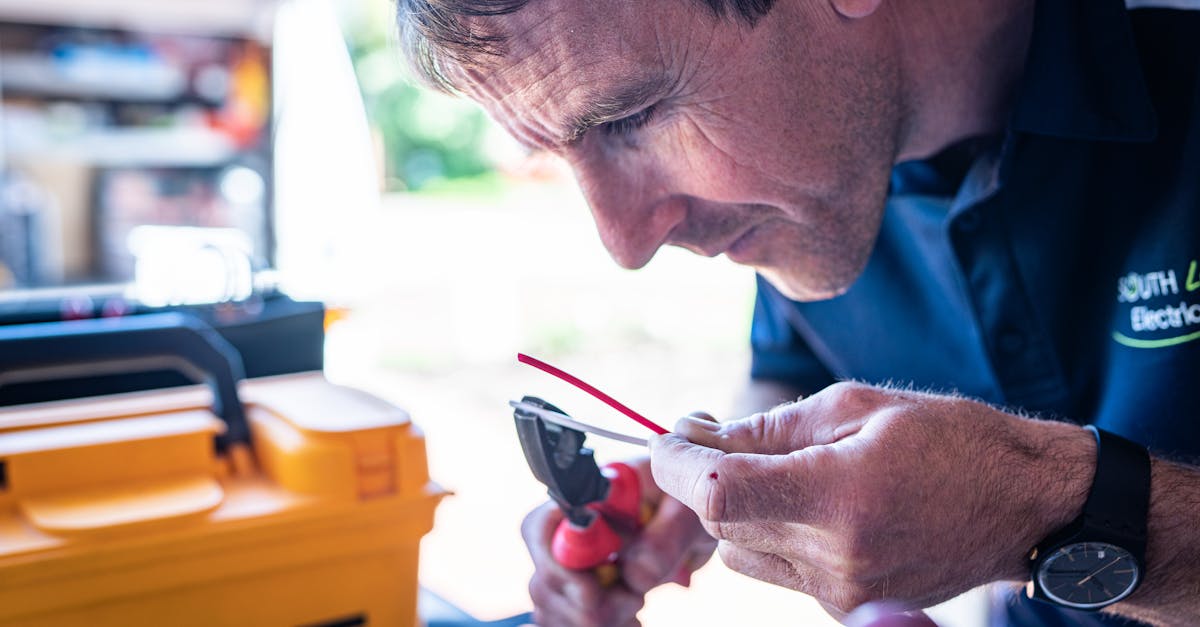 Ensuring High-Speed Internet Connectivity through Effective Networking Solutions