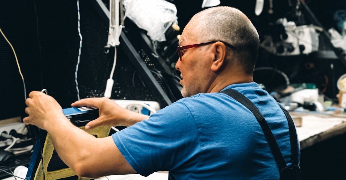 How Often Should You Schedule Electrical Safety Inspections for Your Property