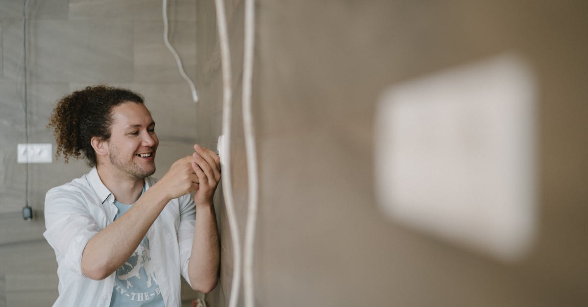 How to Determine When You Need a Switchboard Upgrade