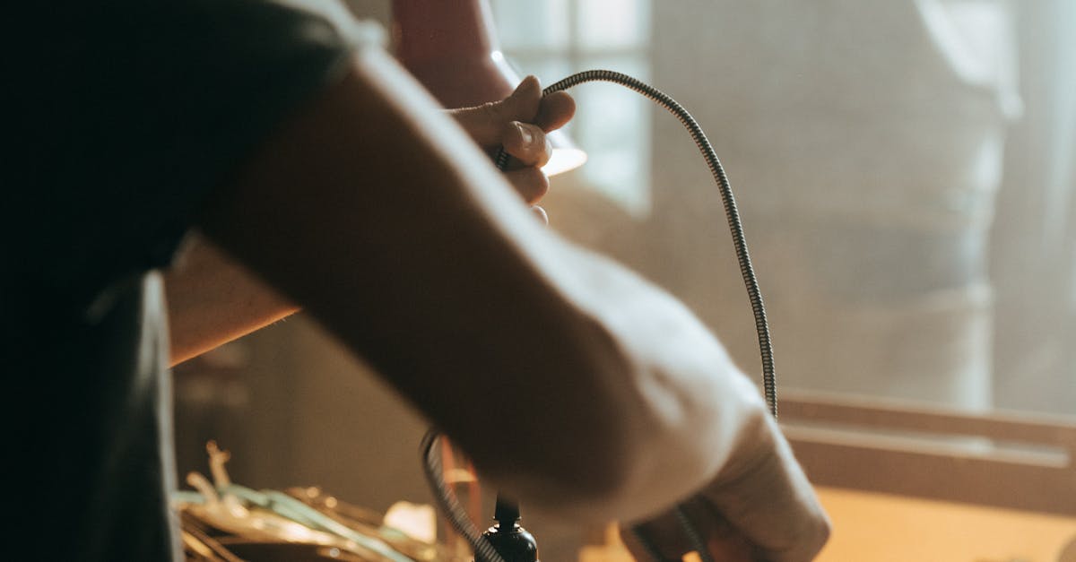 Innovations in Power Point Design: Trends for Modern Homes