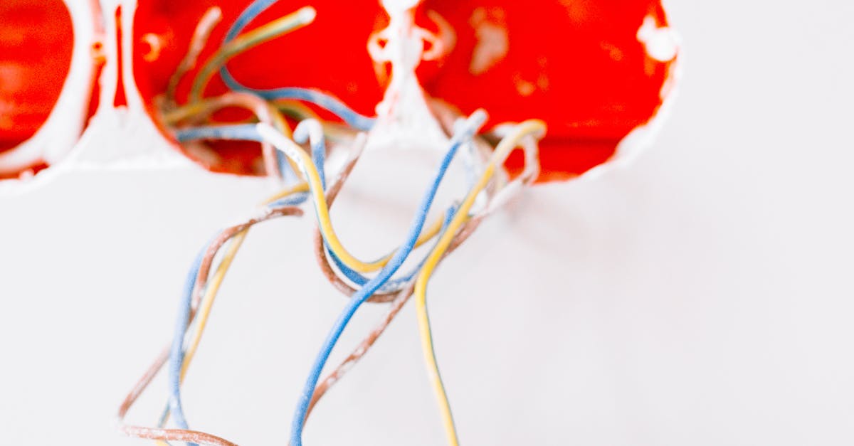 Installation Tips for Efficient Emergency Lighting Solutions