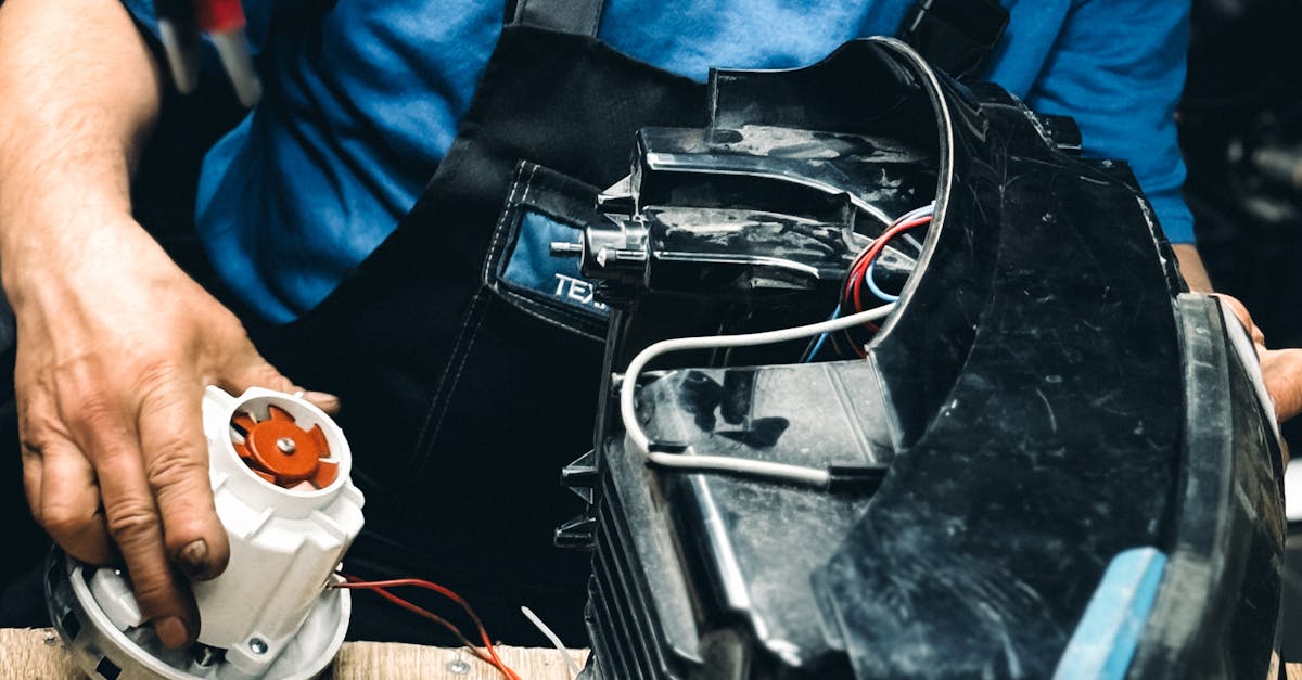 Quick Response Times: What to Expect from Tullamarine Electricians