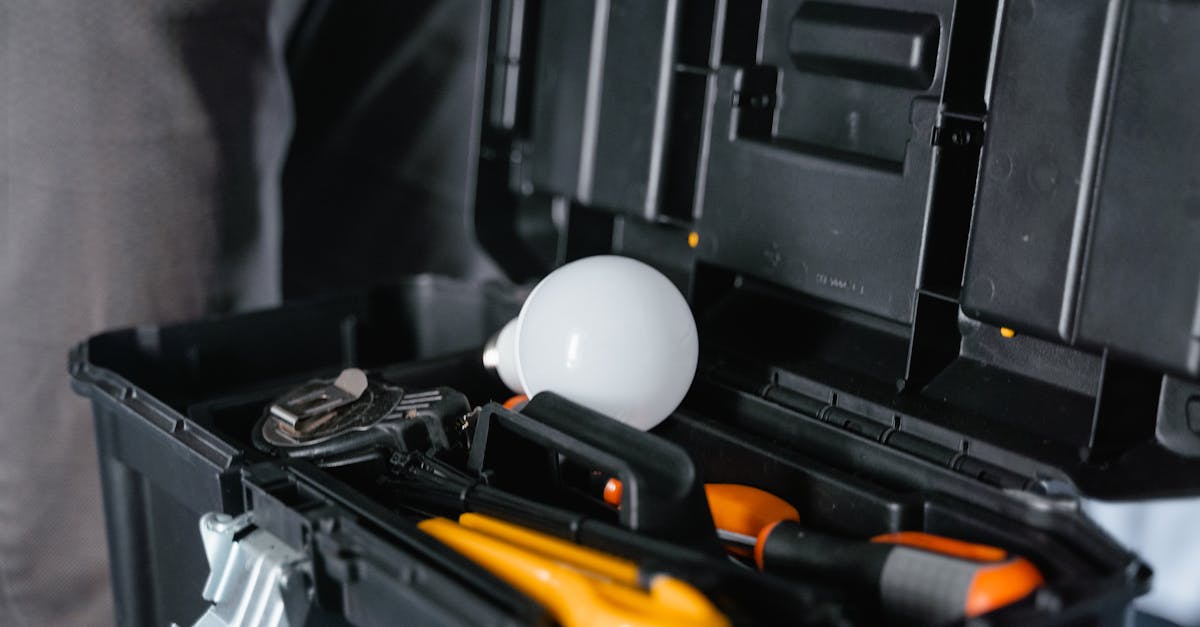 The Importance of Backup Generators for Tullamarine Residents