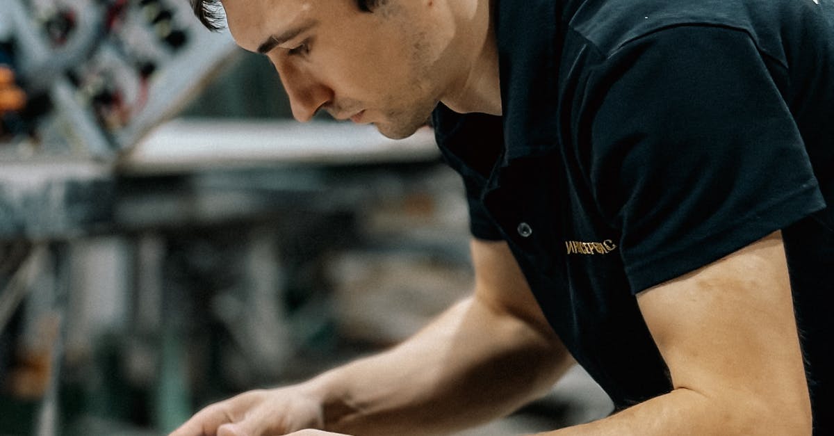 The Importance of GFCI Power Points in Protecting Your Home