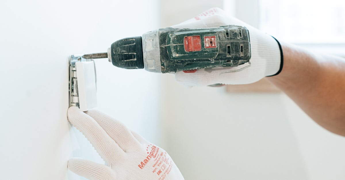 Tips for Preventing Power Outages in Your Local Area