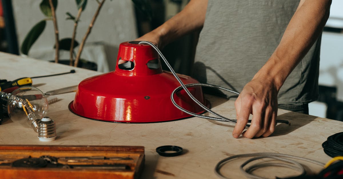 Understanding the Importance of Electrical Safety Inspections in Homes